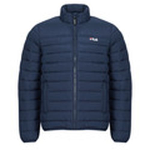 Abrigo de plumas BUTZBACH LIGHT PADDED JACKET para hombre - Fila - Modalova