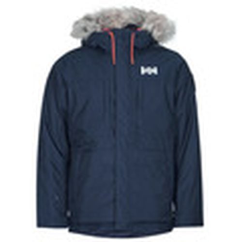 Parka COASTAL 3.0 PARKA para hombre - Helly Hansen - Modalova