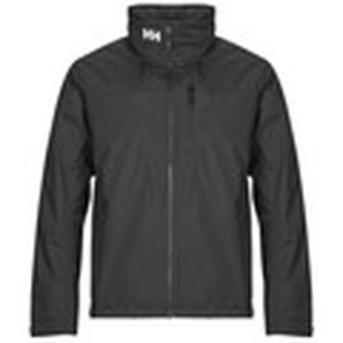 Cazadora CREW HOODED MIDLAYER JACKET 2 para hombre - Helly Hansen - Modalova