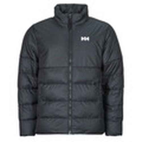 Abrigo de plumas OSLO LIGHT PUFFY JACKET para hombre - Helly Hansen - Modalova