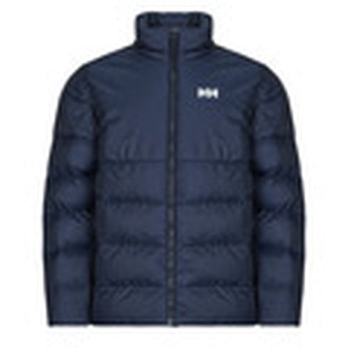 Abrigo de plumas OSLO LIGHT PUFFY JACKET para hombre - Helly Hansen - Modalova