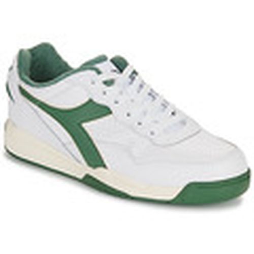 Zapatillas WINNER para hombre - Diadora - Modalova