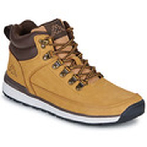 Zapatillas altas LOGO MONSI MID para hombre - Kappa - Modalova