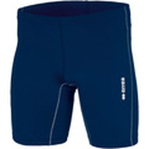 Errea Short - para hombre - Errea - Modalova