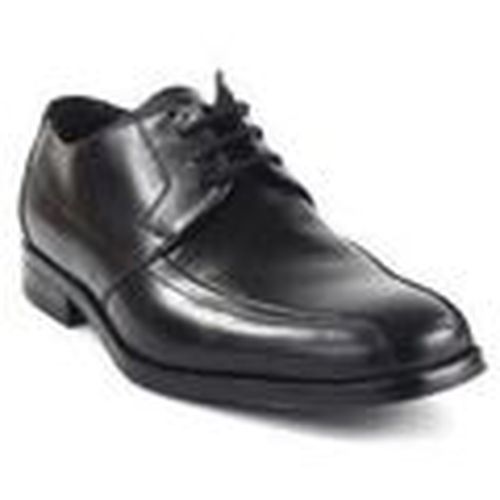 Zapatillas deporte Zapato caballero 2631 para hombre - Baerchi - Modalova