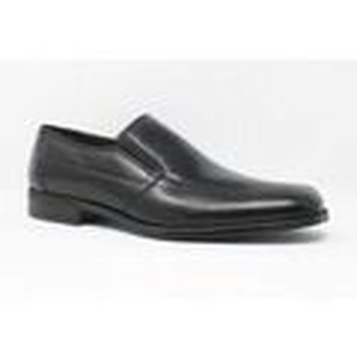 Zapatillas deporte Zapato caballero 2632 para hombre - Baerchi - Modalova