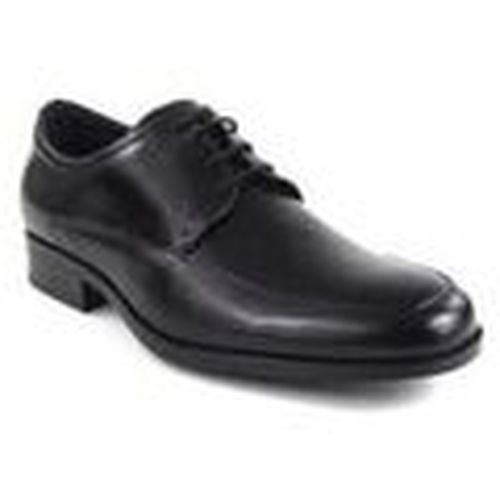 Zapatillas deporte Zapato caballero 4681 para hombre - Baerchi - Modalova