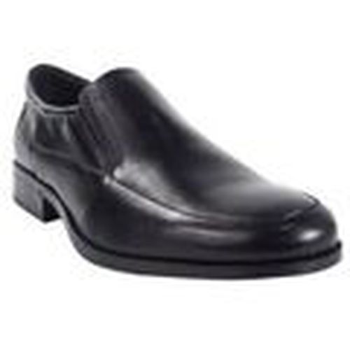 Zapatillas deporte Zapato caballero 4682 para hombre - Baerchi - Modalova