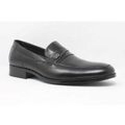 Zapatillas deporte Zapato caballero 4687 para hombre - Baerchi - Modalova