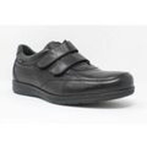 Zapatillas deporte Zapato caballero 3805 para hombre - Baerchi - Modalova