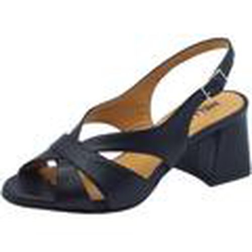 Sandalias N643 Melissa para mujer - Melluso - Modalova