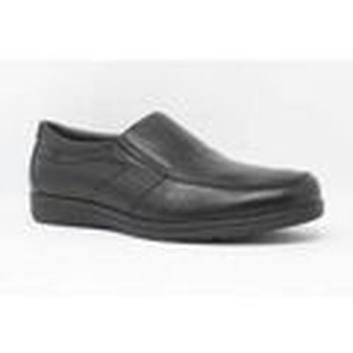 Zapatillas deporte Zapato caballero 3800 para hombre - Baerchi - Modalova