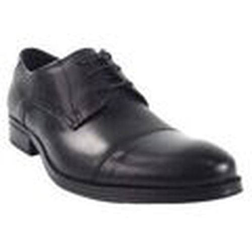 Zapatillas deporte Zapato caballero 2752 para hombre - Baerchi - Modalova