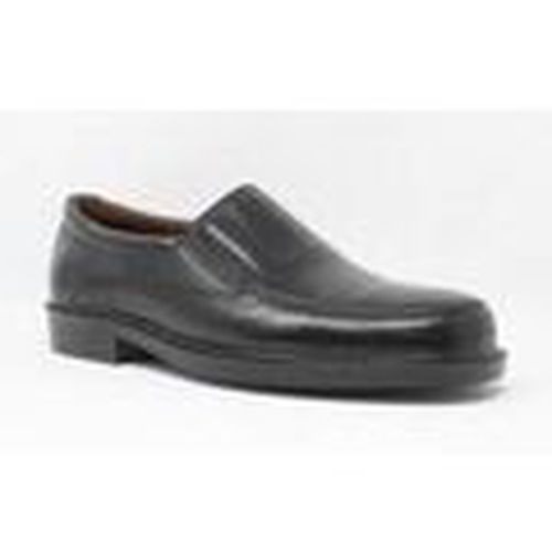 Zapatillas deporte Zapato caballero 1664-ae para hombre - Baerchi - Modalova