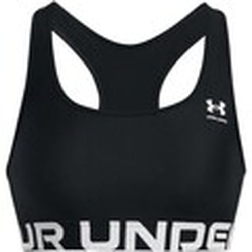 Camiseta tirantes - para mujer - Under Armour - Modalova