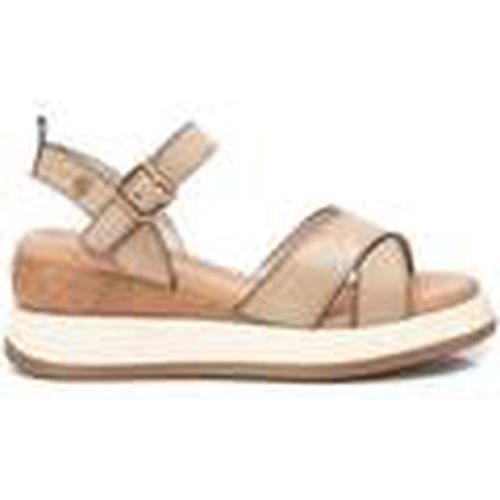 Sandalias mujer sandalias 161389 para mujer - Carmela - Modalova