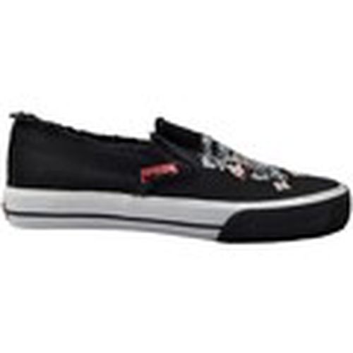 Zapatillas Cali para hombre - Vision Street Wear - Modalova