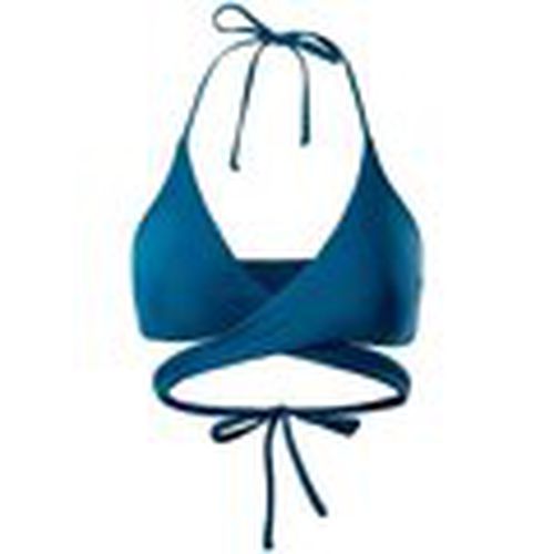 Aquawave Bikini Palima para mujer - Aquawave - Modalova