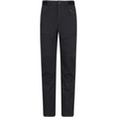 Pantalones MW2434 para hombre - Mountain Warehouse - Modalova