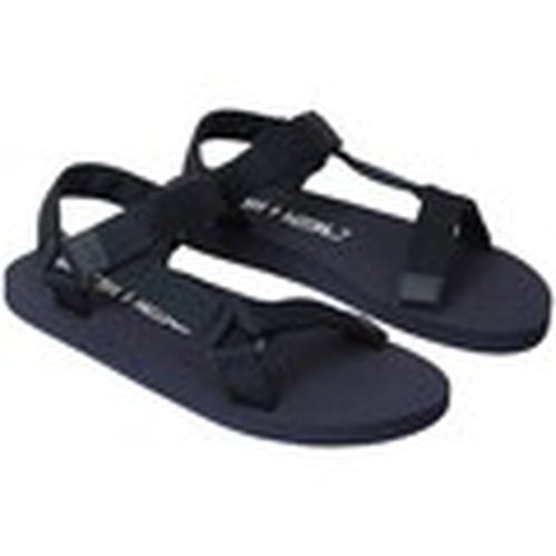 Animal Sandalias MW2631 para hombre - Animal - Modalova