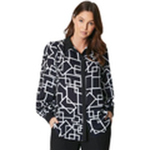 Principles Camisa DH6709 para mujer - Principles - Modalova