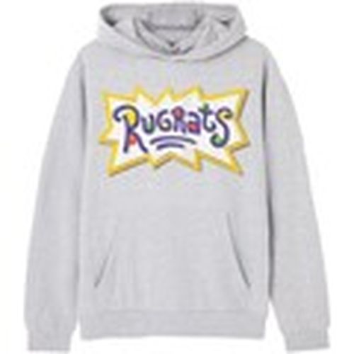 Rugrats Jersey Classic para hombre - Rugrats - Modalova