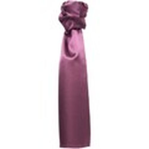 Premier Bufanda Colours para mujer - Premier - Modalova