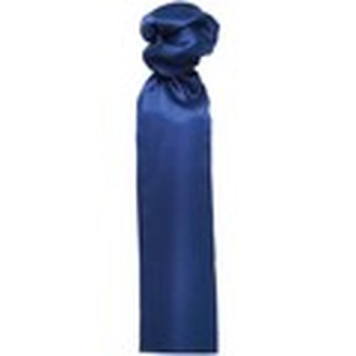Premier Bufanda PR730 para mujer - Premier - Modalova