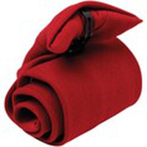 Corbatas y accesorios PR710 para mujer - Premier - Modalova
