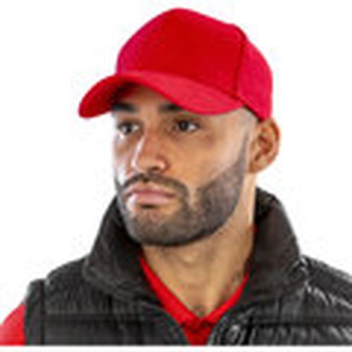 Result Gorra Pro Style para hombre - Result - Modalova