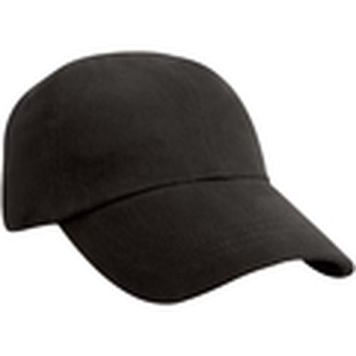 Result Gorra RC024 para hombre - Result - Modalova