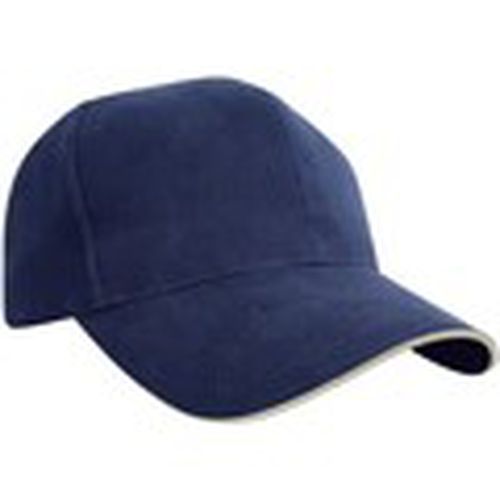 Result Gorra RC025P para hombre - Result - Modalova