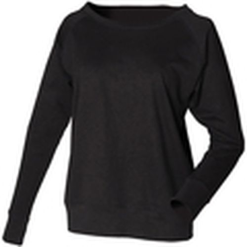 Jersey Slounge para mujer - Skinni Fit - Modalova