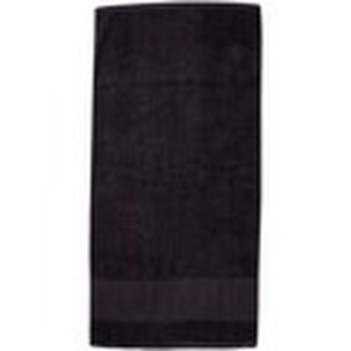 Toalla y manopla de toalla RW9660 para - Towel City - Modalova