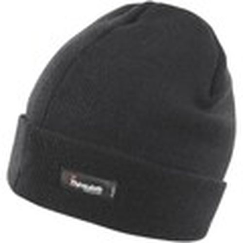 Result Gorro RC133 para hombre - Result - Modalova