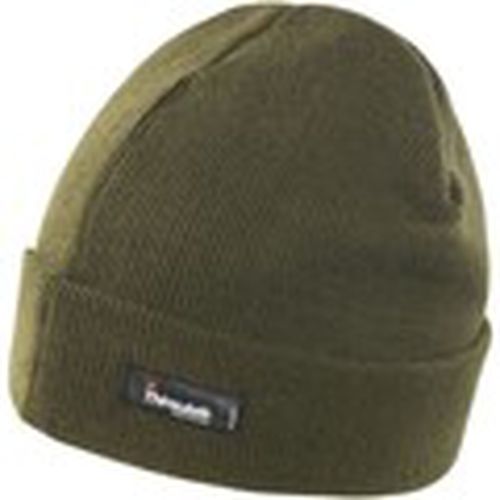 Result Gorro RC133 para hombre - Result - Modalova