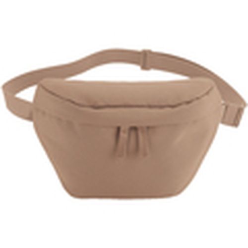 Bagbase Bolso Simplicity para mujer - Bagbase - Modalova