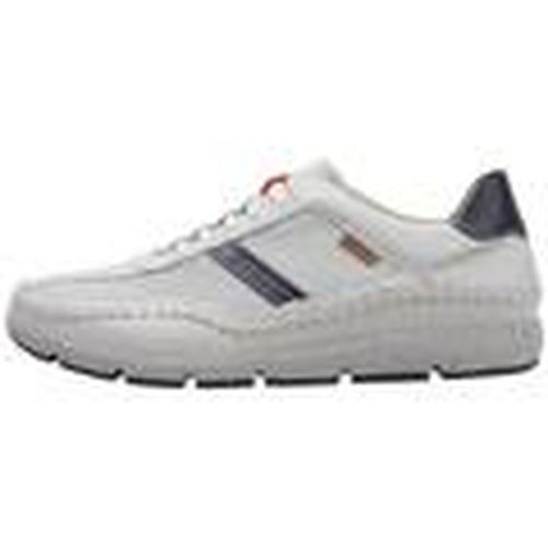 Zapatillas FUENCARRAL M4U-6046C1 para hombre - Pikolinos - Modalova