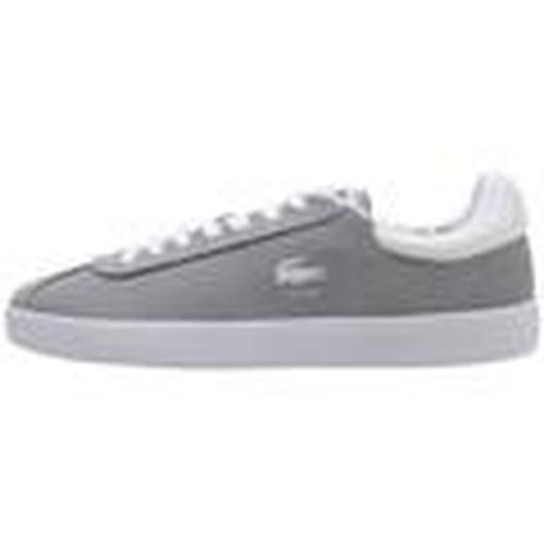 Zapatillas BASESHOT para hombre - Lacoste - Modalova