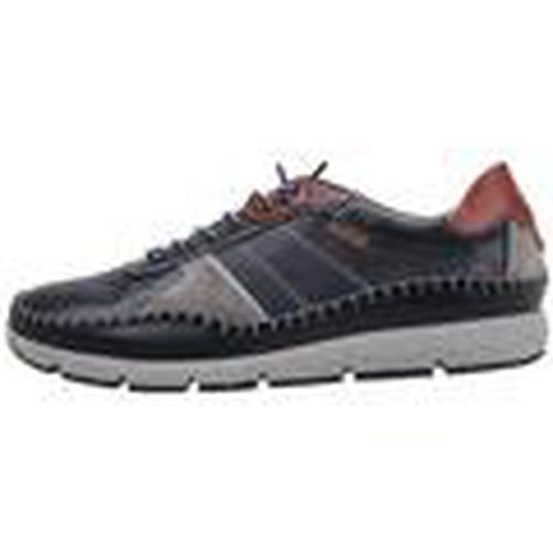 Zapatillas FUENCARRAL M4U-6113C1 para hombre - Pikolinos - Modalova