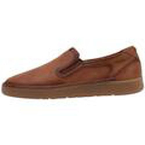 Fluchos Mocasines F1946 para hombre - Fluchos - Modalova