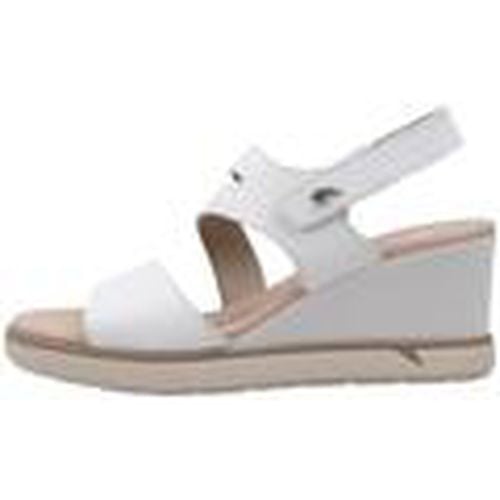 Fluchos Sandalias F1973 para mujer - Fluchos - Modalova