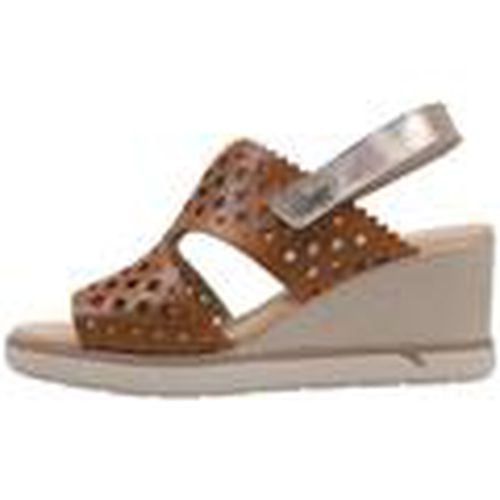 Fluchos Sandalias F1972 para mujer - Fluchos - Modalova