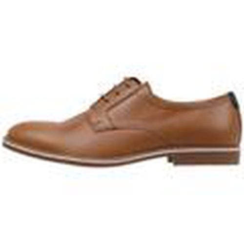 Zapatos Bajos DUSEL para hombre - Limma - Modalova