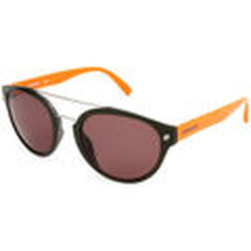 Gafas de sol - DQ0255 para hombre - Dsquared - Modalova