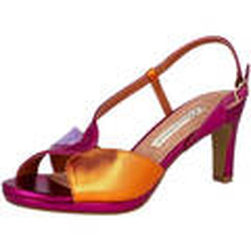 Zapatos de tacón MD68430-C55517 para mujer - Maria Mare - Modalova