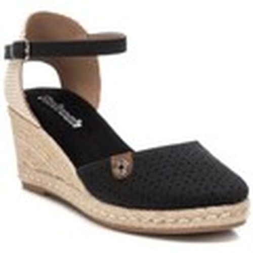 Sandalias con plataforma 17196906 para mujer - Refresh - Modalova