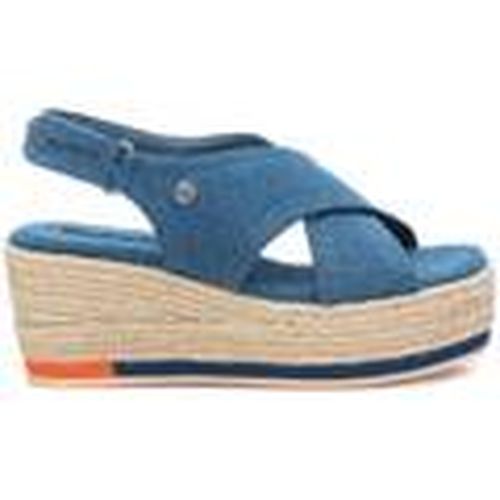 Sandalias 17187202 para mujer - Refresh - Modalova