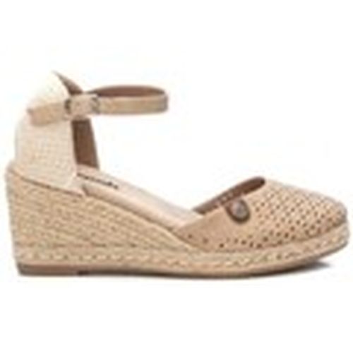 Sandalias con plataforma 17196901 para mujer - Refresh - Modalova