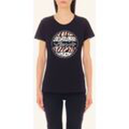 Tops y Camisetas WA4108 JS923-N9028 para mujer - Liu Jo - Modalova